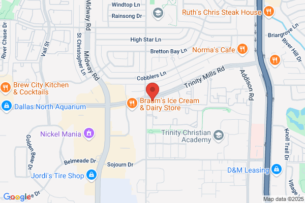 Dermatology & Skin Cancer Surgery Center