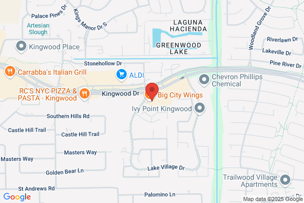 Campbell Chiropractic Center