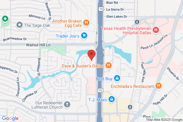Fyzical Therapy & Balance Center