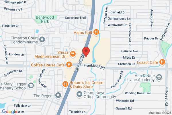 Orthopedic Physical Therapy Specialists PC