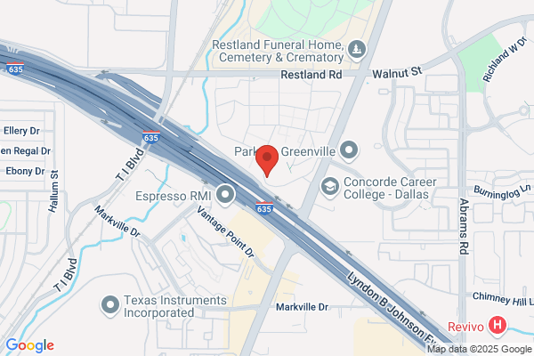 Rehab Works of Texas Inc