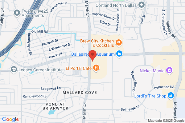 Tignor Chiropractic