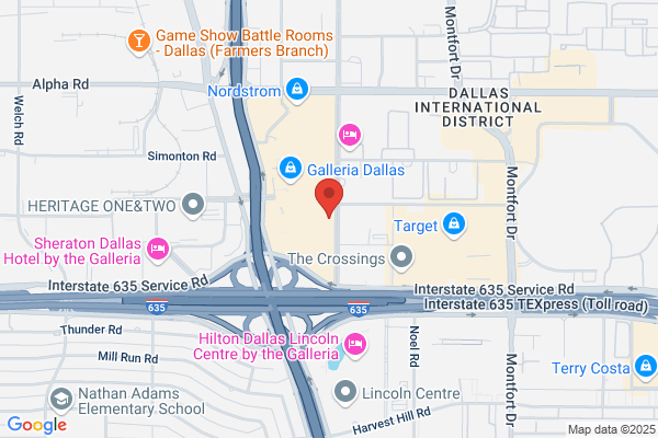 Cadence Academy Preschool