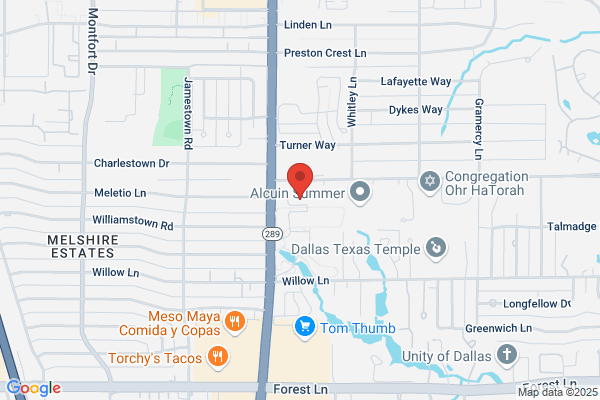 Dallas Electrician Experts