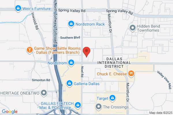 Imprimis Group, Inc.
