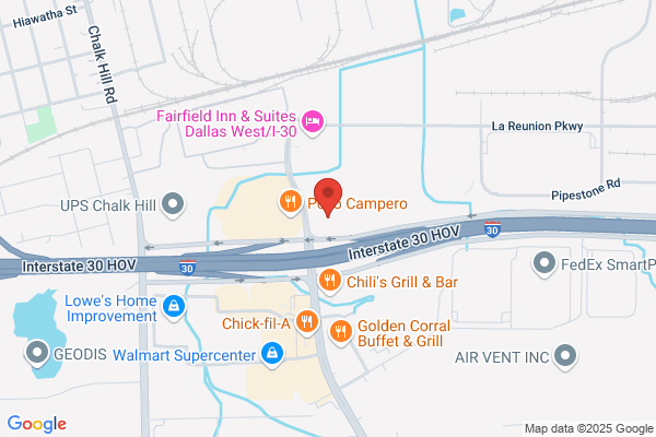Corestaff Services