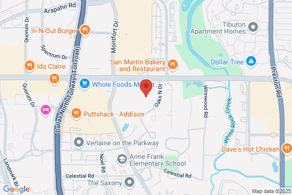 Addison Town of, Bid Information