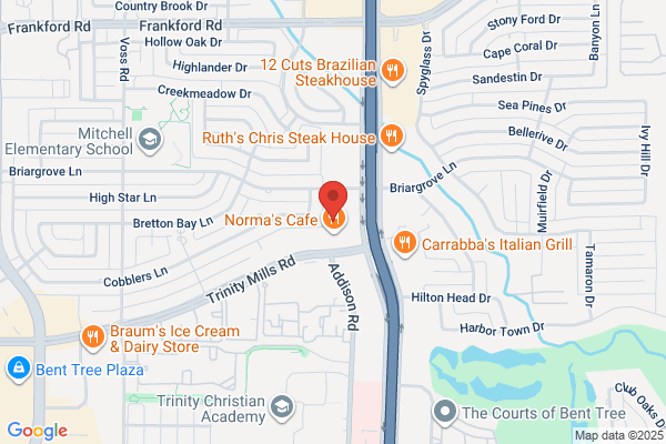 Youfit Health Clubs - Closed