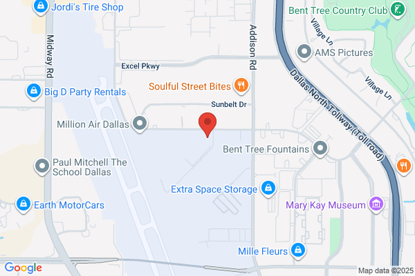 X-DOT LLC