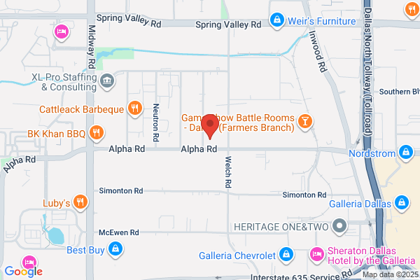 Sahara Oriental Rugs