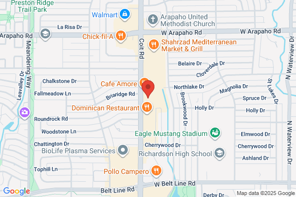 Milk & Honey Kosher Foods