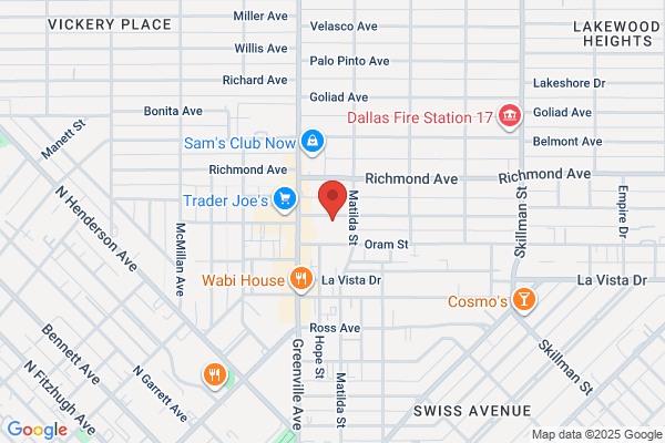 Brooks & Brooks Insurance Agency, Co