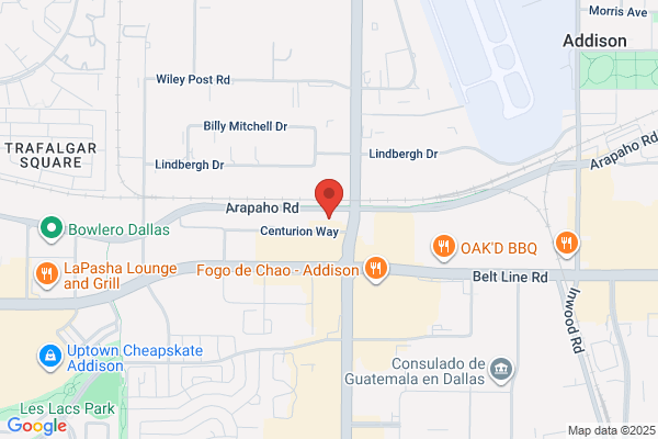Charter Furniture Clearance Outlet