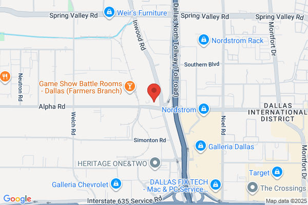 The Leather Sofa Co