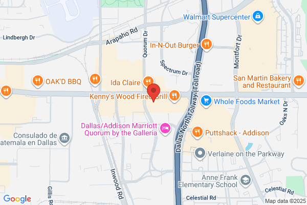 Affordable Mattress Dallas