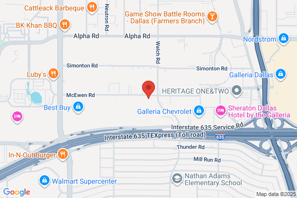 American Furniture Mart Inc