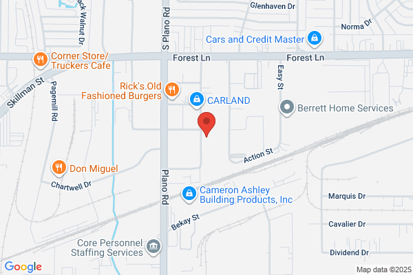 Customsource Furniture Inc