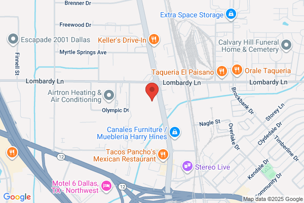 Furniture World