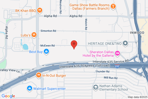 Stone Creek Furniture Factory