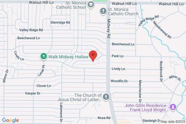 Highland Hollow Home Health Solutions