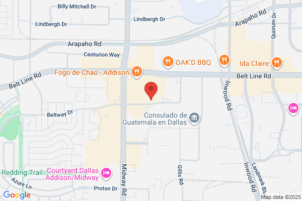 Holiday Inn & Suites Dallas-Addison, an IHG Hotel