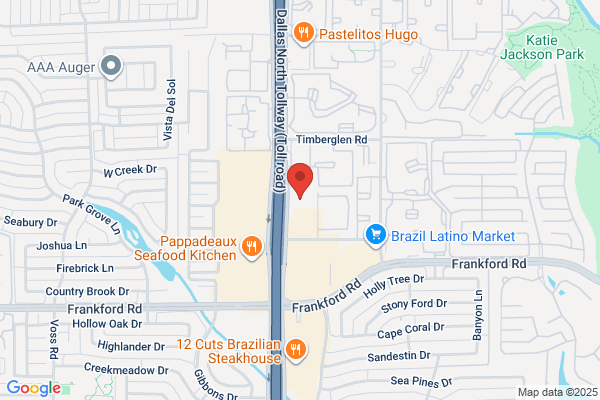 Homestead Studio Suites Dallas Plano