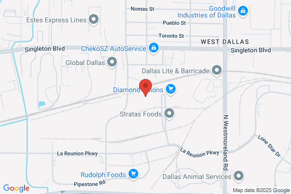 Ibd USA International Inc