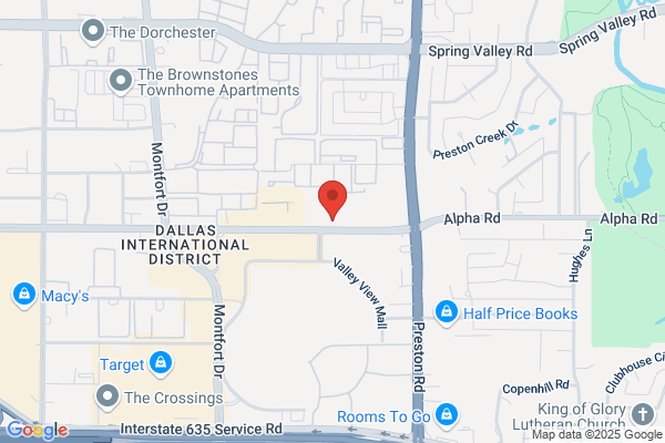 Globe Life Liberty National Division: Gaither & Everett Agencies
