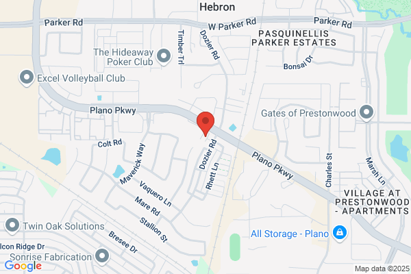 Allstate Insurance Companies, Sales Offices, Carrollton