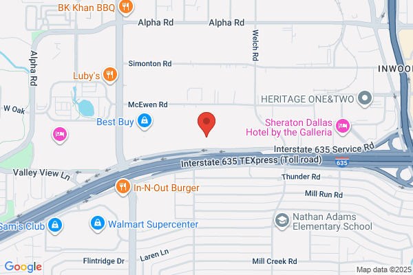 Cuna Mutual Insurance Agency, Sales