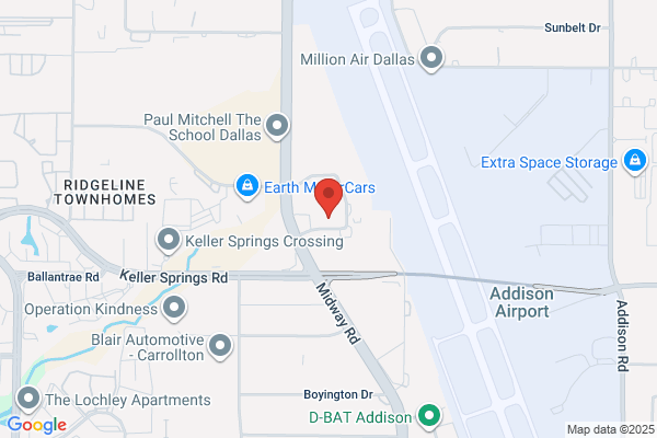 National Edi Systems Corporation