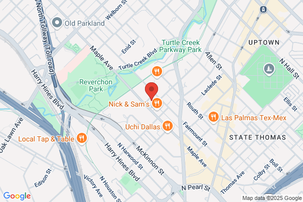New Century Global of Texas Inc
