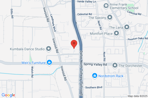 Sun Insurance Agency
