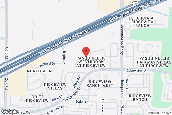 Kahlich Internet Consulting