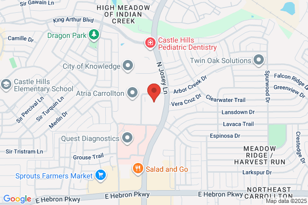 Dick Rivera Associates