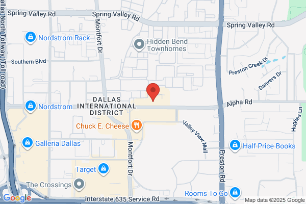 Diamond and Gold Warehouse, Inc.