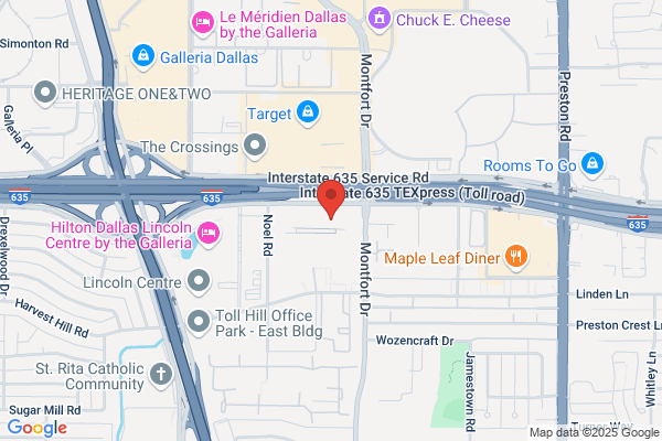 Nicole's Jewelers