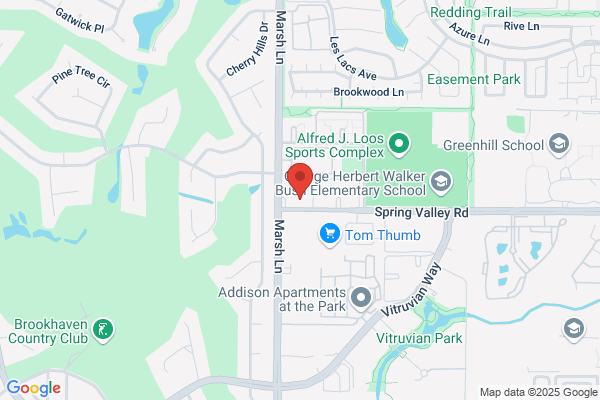 Super Dry Clean