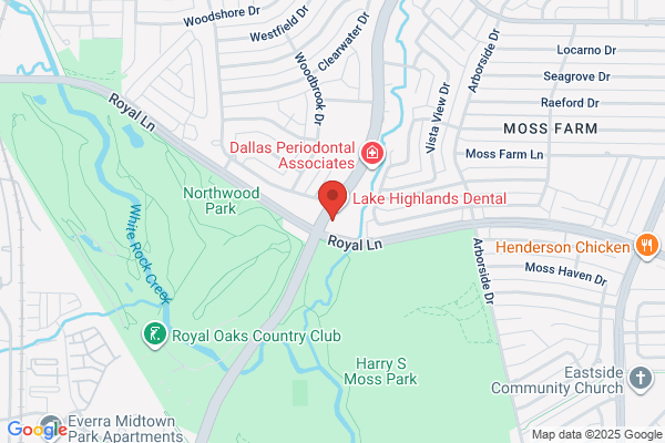 Carnes Paul F Attorney