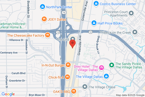 Collins Michael J Attorney