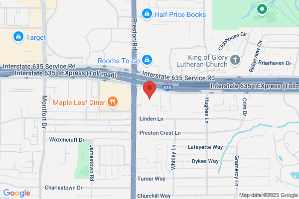 Dever William C Attorney