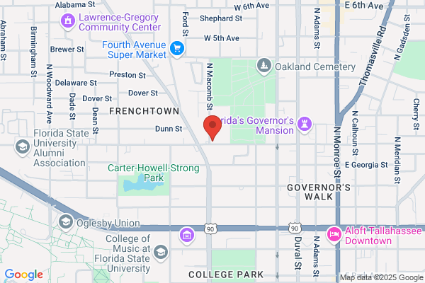 Law Offices of Carolyne K Davis