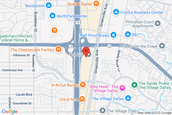 Rudner Law Offices