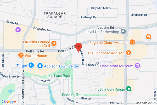 BDF Law Group