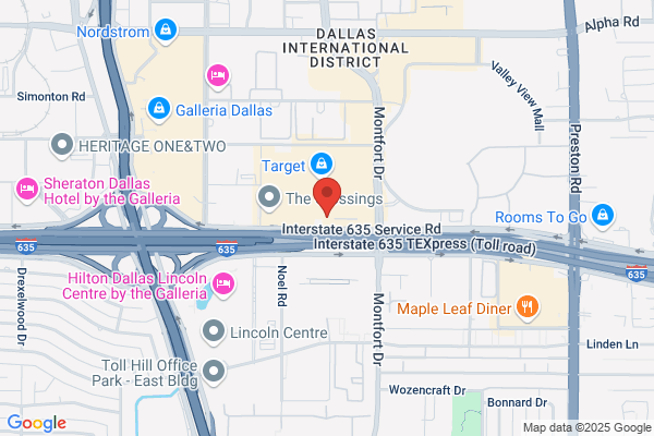 FedEx Office Print & Ship Center
