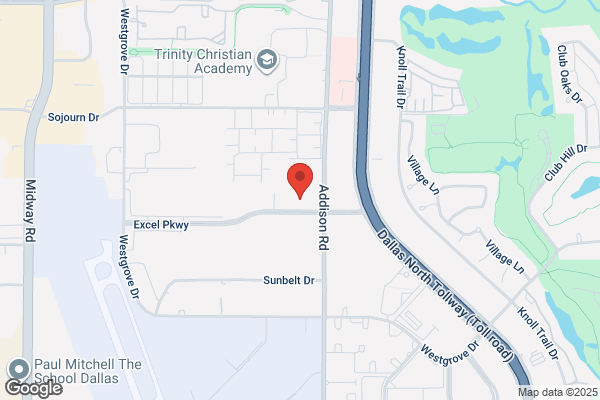 Age Refining Inc