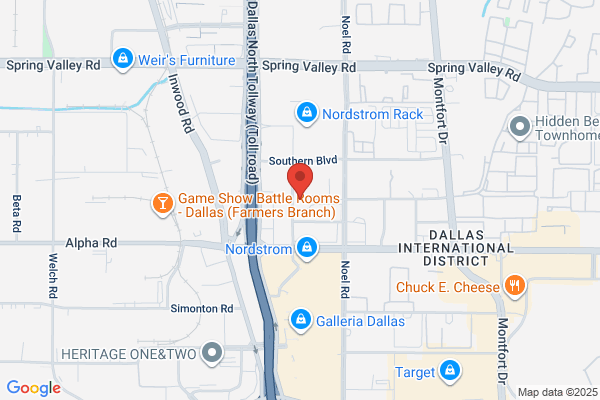 Fischer & Company Real Estate