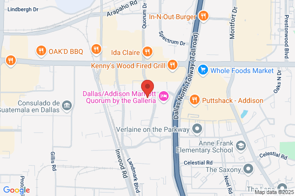 Garfield Traub Development Llc