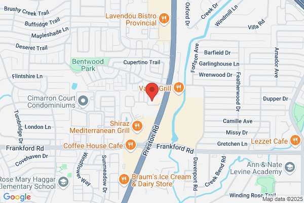 Laurie Steenis | Keller Williams Realty
