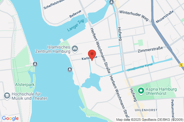 Stephan Sobhani, Realtor